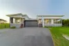 159 Tallowwood Street, Maleny, Qld 4552-Image