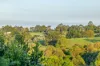 159 Tallowwood Street, Maleny, Qld 4552-Image