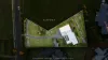 159 Tallowwood Street, Maleny, Qld 4552-Image