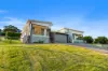 159 Tallowwood Street, Maleny, Qld 4552-Image
