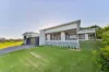 159 Tallowwood Street, Maleny, Qld 4552-Image