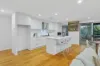 159 Tallowwood Street, Maleny, Qld 4552-Image