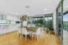 159 Tallowwood Street, Maleny, Qld 4552-Image