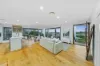 159 Tallowwood Street, Maleny, Qld 4552-Image