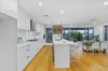 159 Tallowwood Street, Maleny, Qld 4552-Image