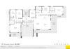 159 Tallowwood Street, Maleny, Qld 4552-Floorplan