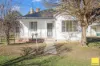 159 Taylor Street, Glen Innes, NSW 2370