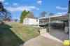 159 Taylor Street, Glen Innes, NSW 2370-Image