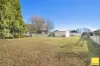 159 Taylor Street, Glen Innes, NSW 2370-Image