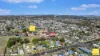 159 Taylor Street, Glen Innes, NSW 2370-Image
