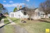 159 Taylor Street, Glen Innes, NSW 2370-Image