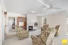 159 Taylor Street, Glen Innes, NSW 2370-Image