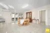 159 Taylor Street, Glen Innes, NSW 2370-Image