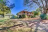 159 Ten Mile Road, South Kolan, Qld 4670