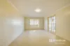 159 Ten Mile Road, South Kolan, Qld 4670-Image