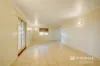 159 Ten Mile Road, South Kolan, Qld 4670-Image