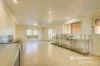 159 Ten Mile Road, South Kolan, Qld 4670-Image