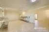 159 Ten Mile Road, South Kolan, Qld 4670-Image