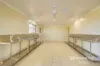 159 Ten Mile Road, South Kolan, Qld 4670-Image