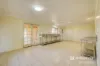 159 Ten Mile Road, South Kolan, Qld 4670-Image