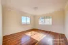 159 Ten Mile Road, South Kolan, Qld 4670-Image
