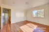 159 Ten Mile Road, South Kolan, Qld 4670-Image