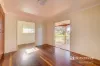 159 Ten Mile Road, South Kolan, Qld 4670-Image
