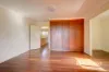 159 Ten Mile Road, South Kolan, Qld 4670-Image
