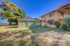 159 Ten Mile Road, South Kolan, Qld 4670-Image