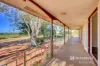 159 Ten Mile Road, South Kolan, Qld 4670-Image