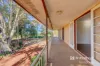 159 Ten Mile Road, South Kolan, Qld 4670-Image