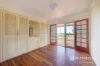 159 Ten Mile Road, South Kolan, Qld 4670-Image