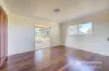 159 Ten Mile Road, South Kolan, Qld 4670-Image