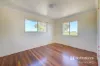 159 Ten Mile Road, South Kolan, Qld 4670-Image