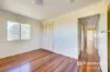159 Ten Mile Road, South Kolan, Qld 4670-Image