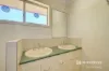 159 Ten Mile Road, South Kolan, Qld 4670-Image
