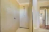 159 Ten Mile Road, South Kolan, Qld 4670-Image