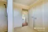 159 Ten Mile Road, South Kolan, Qld 4670-Image