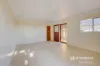 159 Ten Mile Road, South Kolan, Qld 4670-Image