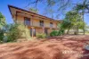 159 Ten Mile Road, South Kolan, Qld 4670-Image