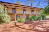159 Ten Mile Road, South Kolan, Qld 4670-Image