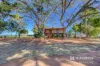 159 Ten Mile Road, South Kolan, Qld 4670-Image