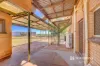 159 Ten Mile Road, South Kolan, Qld 4670-Image