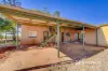 159 Ten Mile Road, South Kolan, Qld 4670-Image