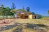 159 Ten Mile Road, South Kolan, Qld 4670-Image