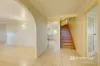 159 Ten Mile Road, South Kolan, Qld 4670-Image