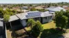 159 Thornton Street, Raceview, Qld 4305