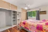159 Thornton Street, Raceview, Qld 4305-Image