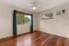 159 Thornton Street, Raceview, Qld 4305-Image