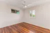 159 Thornton Street, Raceview, Qld 4305-Image